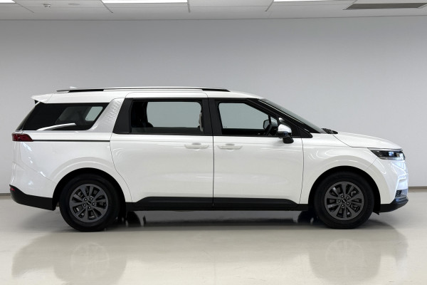 2023 Kia Carnival KA4 S SUV