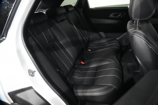 2023 Land Rover Range Rover Velar L560 D300 Edition SUV Image 27