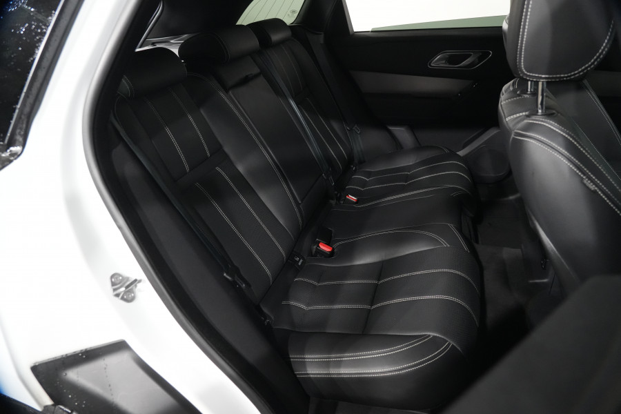 2023 Land Rover Range Rover Velar L560 D300 Edition SUV