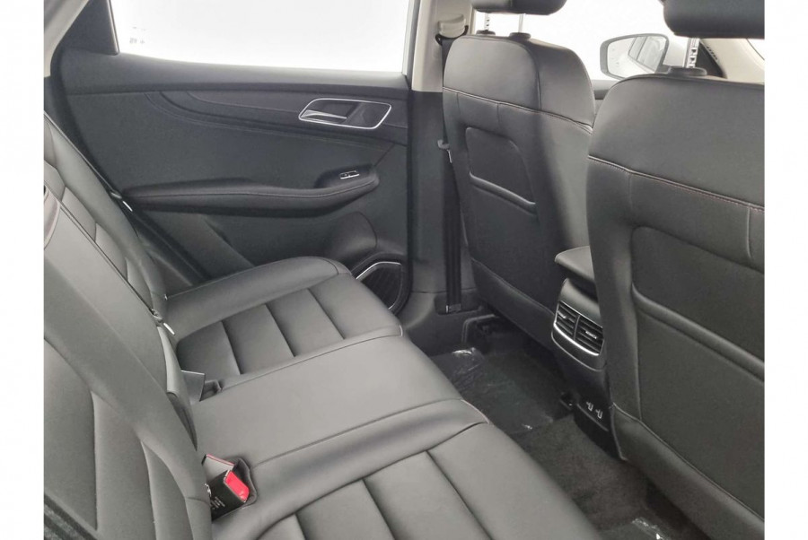 2024 MG HS SAS23 Vibe SUV Image 11