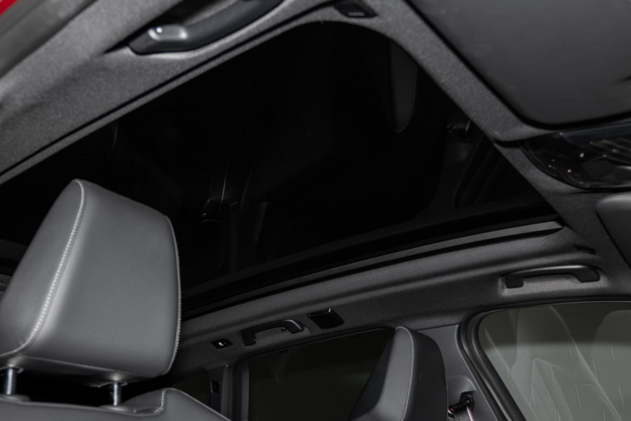 2025 BMW X3 G45 40d xDrive SUV