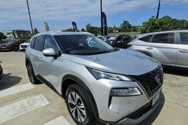 2024 [THIS VEHICLE IS SOLD]
