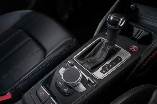 2023 Audi SQ2 GA  SUV