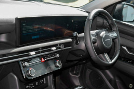 2024 MY25 Hyundai Tucson NX4.V3 Premium SUV image 8