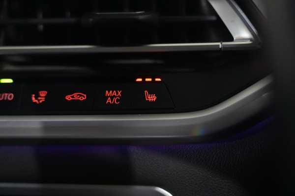 2021 BMW X5 xDrive30d SUV image 21