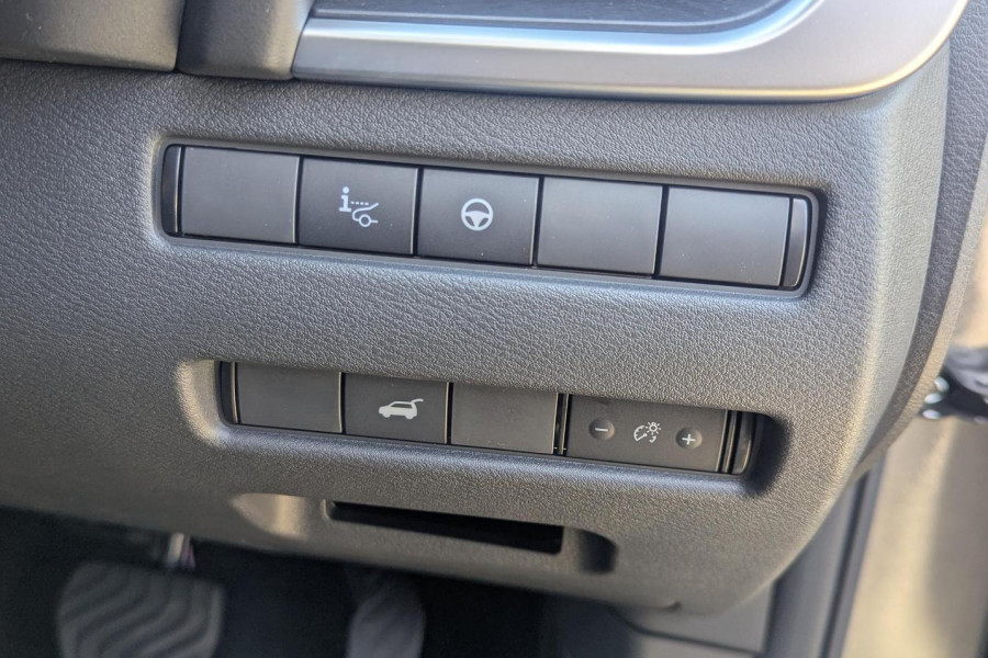 2024 Nissan X-Trail T33 Ti-L e-POWER SUV Image 13