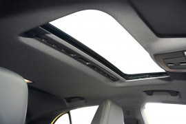 2024 MG MG3 Essence Hatch