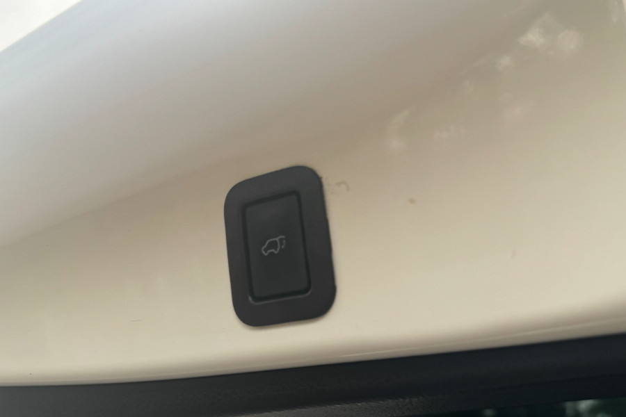 2018 Toyota Kluger GSU55R GXL SUV Image 12