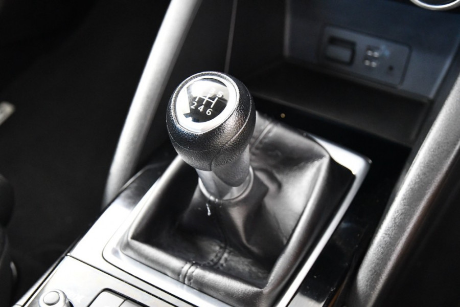 2016 Mazda CX-5 KE1072 Maxx Suv Image 14