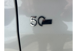 2023 Subaru Forester S5 2.5i 50 Years Edition SUV
