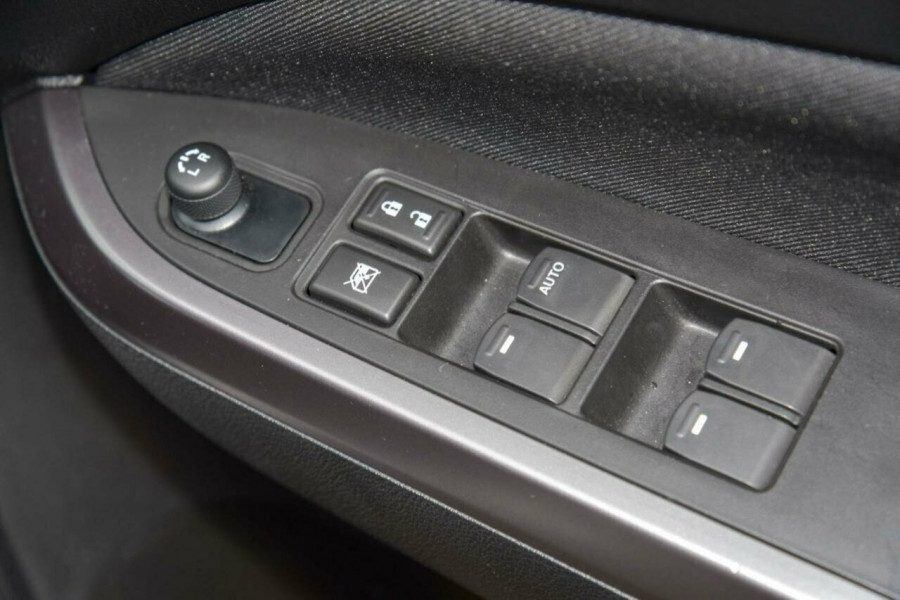 2023 Suzuki Vitara LY Series II Wagon Image 7