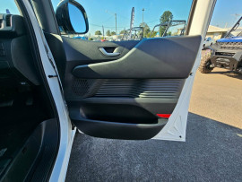 2024 MY25 Hyundai Staria Load US4.V3  Van image 26