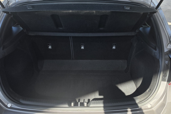 2020 MY21 Hyundai i30 PD.V4  Hatch Image 12