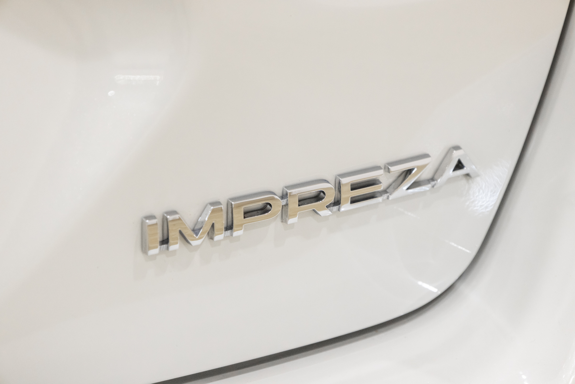 2023 MY24 Subaru Impreza  2.0S AWD CVT Hatch Image 21