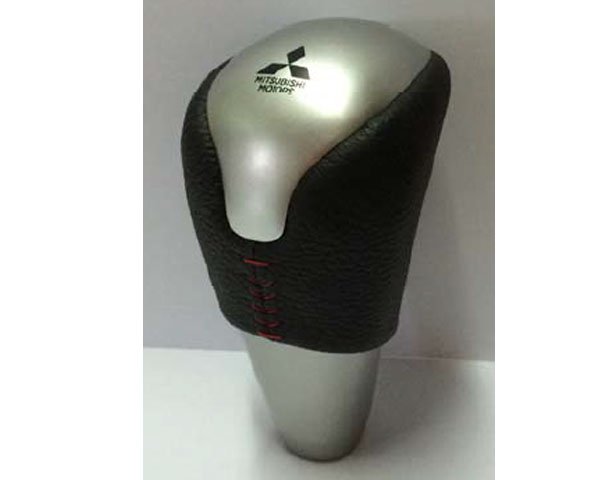 Gear Shift Knob