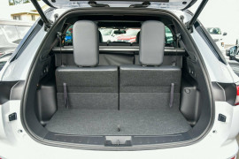 2024 Mitsubishi Outlander ZM Exceed Tourer SUV