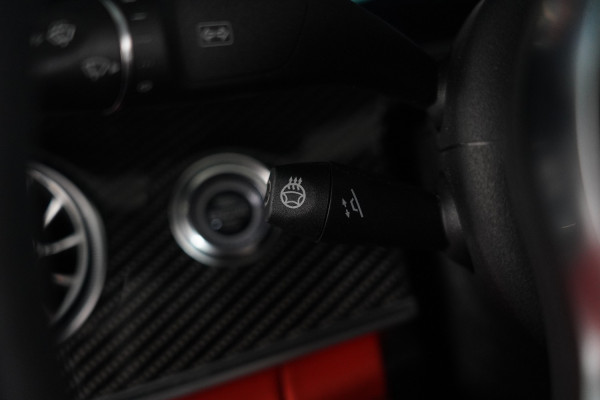 2020 Mercedes-Benz Gt 63 S 4matic+ Coupe Image 44