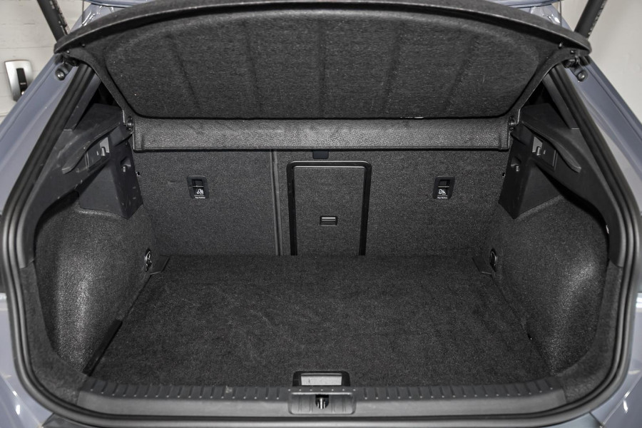 2023 Cupra Formentor KM VZx SUV Image 11