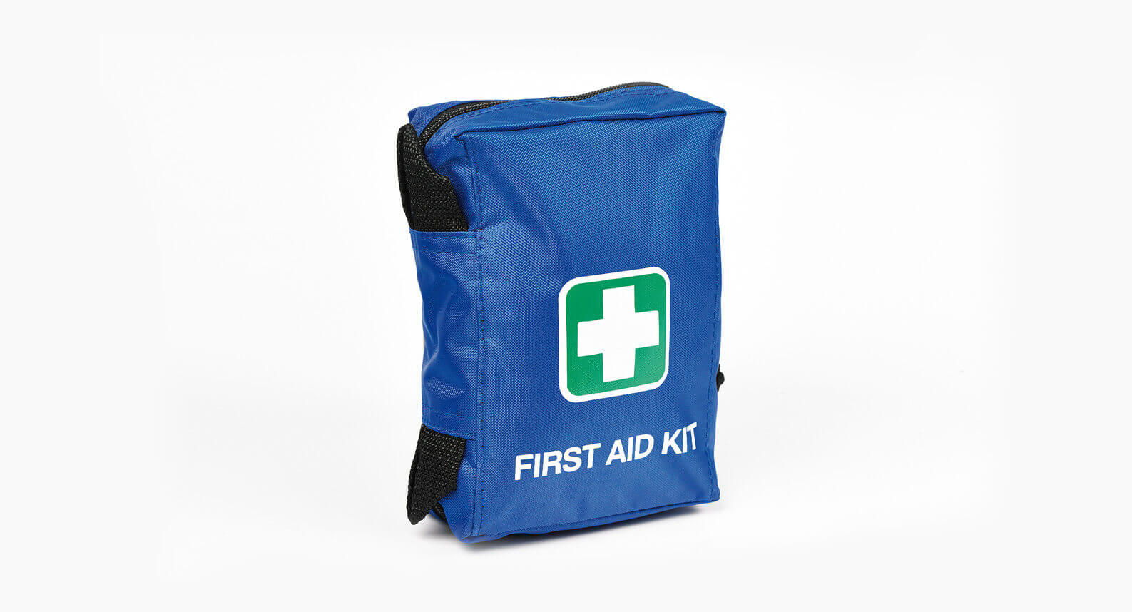 Vitara First Aid Kit - Small