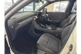 2024 Lexus LBX MAYH10R Sports Luxury SUV