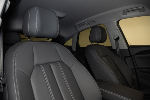 2025 Audi Q5 GU TFSI 150kW SUV image 9