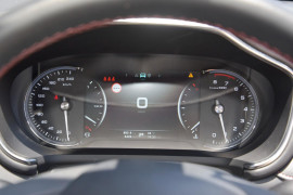 2023 MG HS SAS23 Vibe SUV