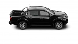 2024 MY25 Nissan Navara D23 ST Ute image 13