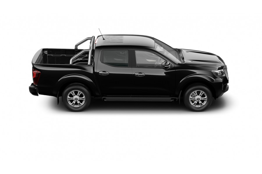 2024 MY25 Nissan Navara D23 ST Ute Image 13