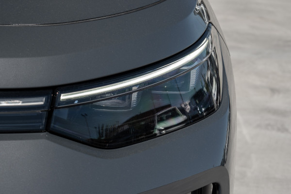 2025 MY26 Volkswagen Tayron R4 150TSI Life SUV Image 19