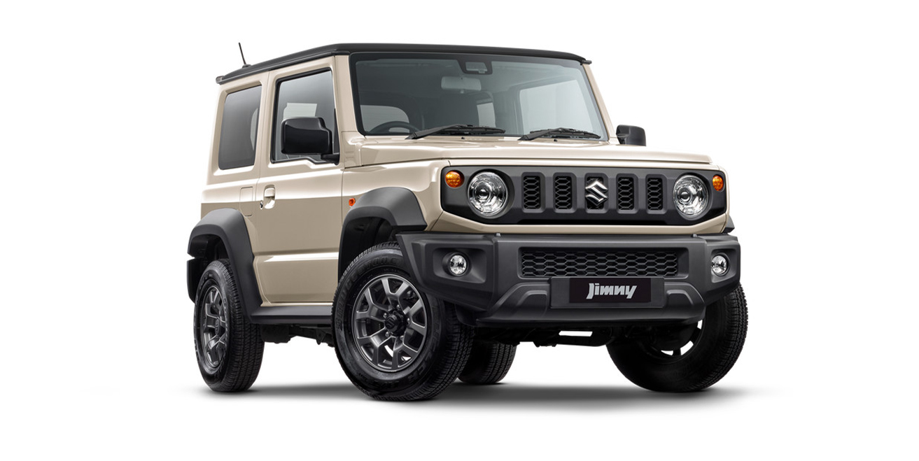 Chiffon Ivory / Bluish Black