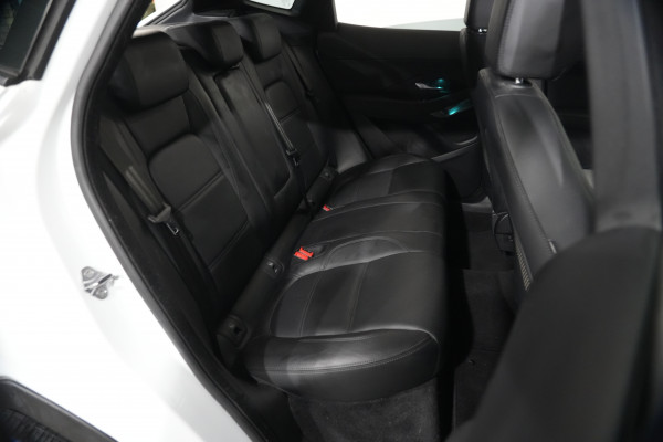 2019 Jaguar E-PACE X540 P250 S SUV