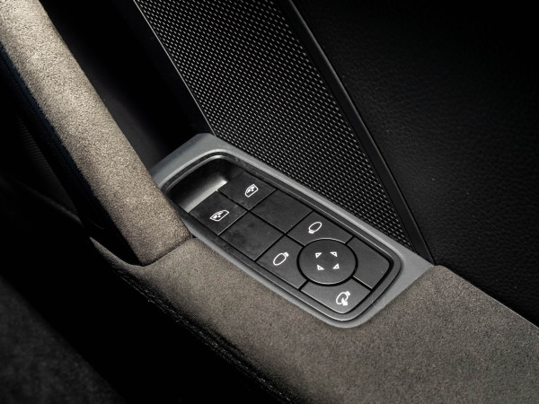 2022 Porsche 911 992 Carrera GTS Coupe image 28