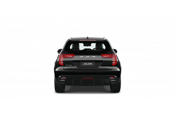 2026 GWM Haval Jolion A01 Premium SUV Image 4