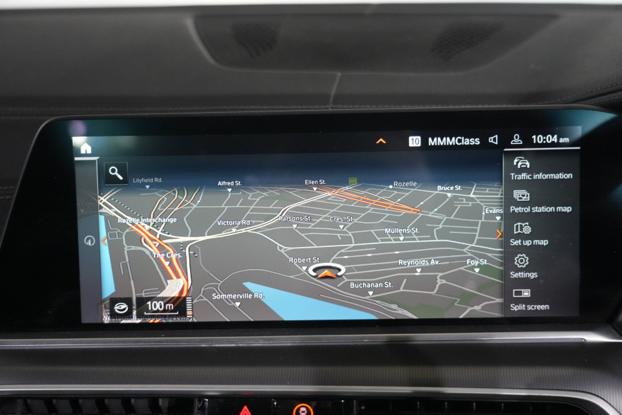 2021 BMW X5 xDrive30d SUV