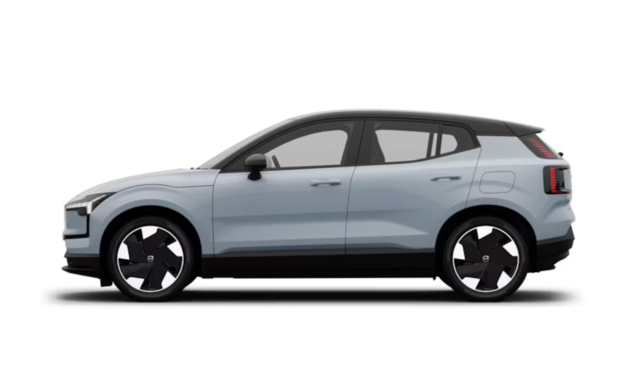 EX30