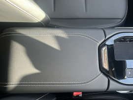 2025 GWM Haval H6 B01 Lux SUV image 24