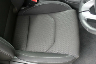 2019 [SOLD]    image 28