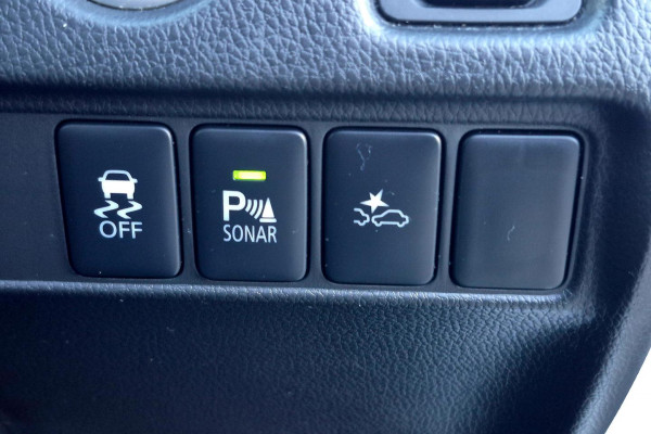 2021 Mitsubishi Pajero Sport QF GLS SUV Image 23
