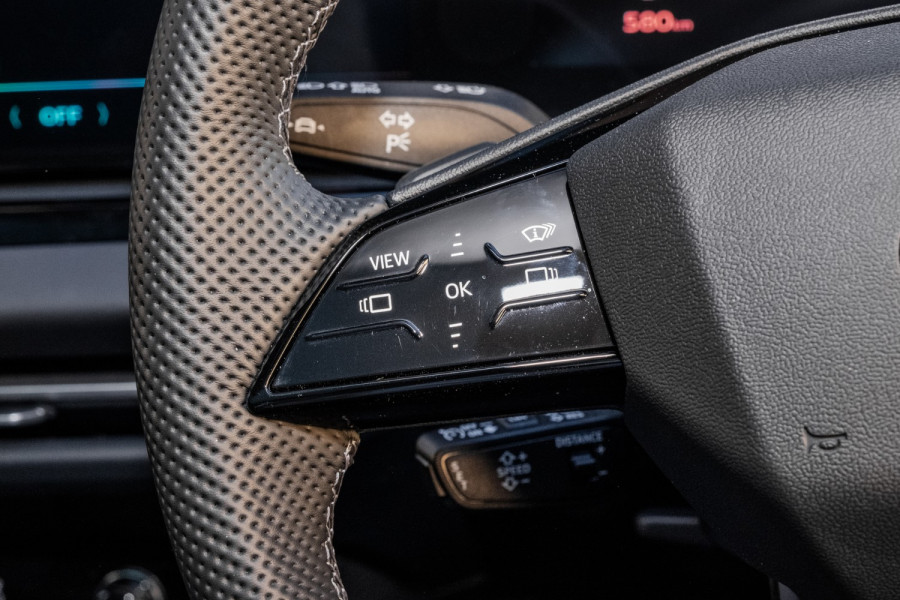 2025 Audi A5 B10  TFSI 200kW S line Wagon