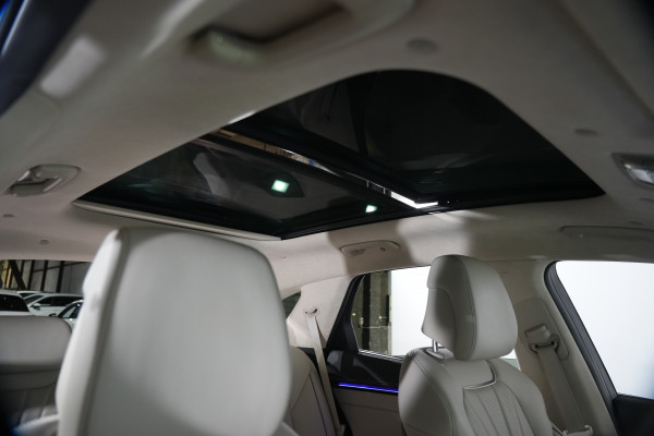 2024 Genesis GV70 2.5T SIGNATURE SUV Image 31