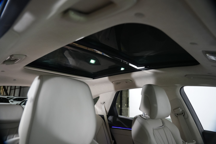 2024 Genesis GV70 2.5T SIGNATURE SUV