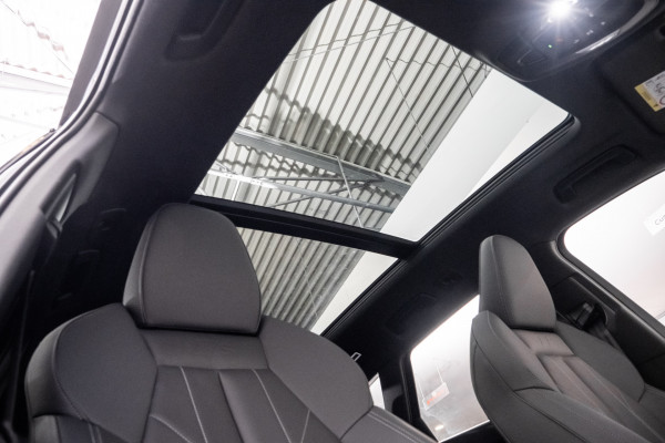 2025 Audi Q5 GU TDI 150kW Sport SUV image 16
