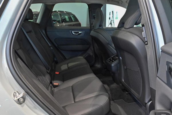 2026 Volvo XC60 UZ Plus B5 Bright SUV Image 7