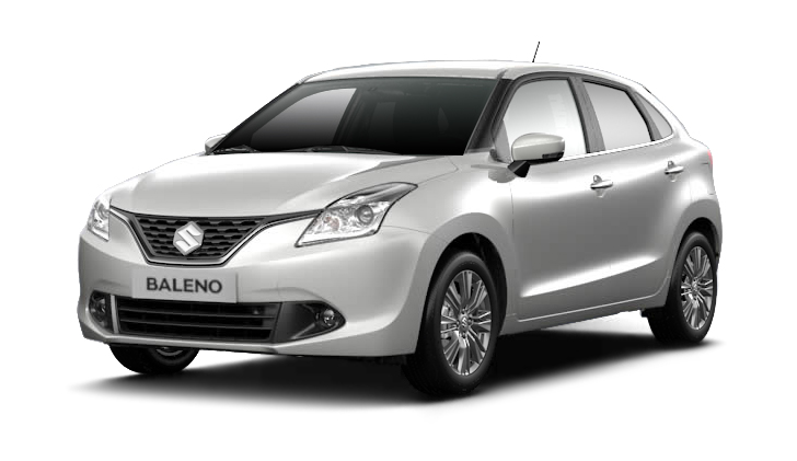 Arctic White Metallic