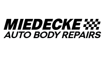 Miedecke Auto Body Repairs Location Image