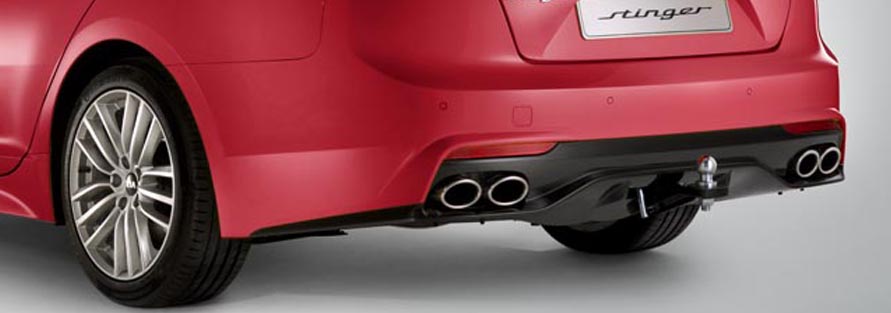 <img src="Bimodal Exhaust System