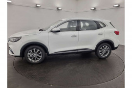 2024 MG HS SAS23 Vibe SUV