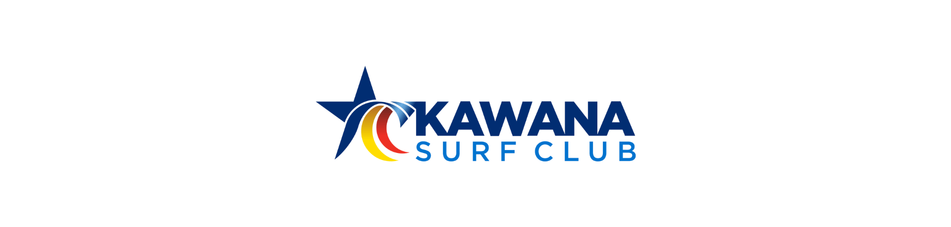 Proudly Supporting Kawana Surf Life Saving Club