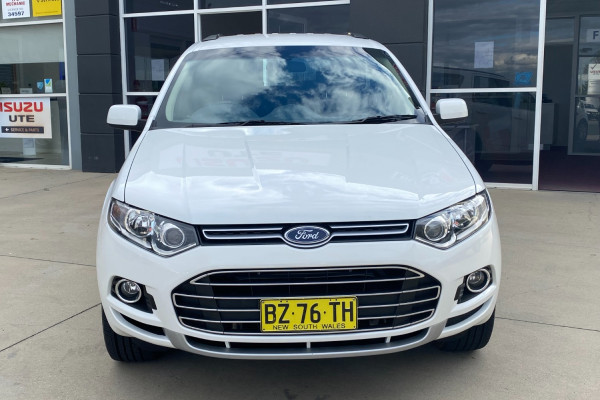 2014 [THIS VEHICLE IS SOLD]