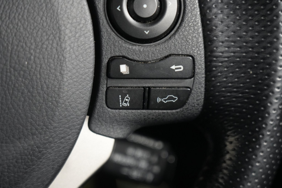 2019 Lexus CT 200h. Hybrid F Sport Hatch